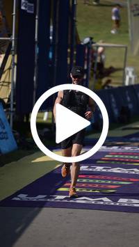 BIB:  <button type="button" onclick="openModal(27256755)" class="btn btn-primary btn-sm float-right" data-toggle="modal" data-target=".modal-high-quality">
                <i class="fa fa-download"></i> Download
                </button>